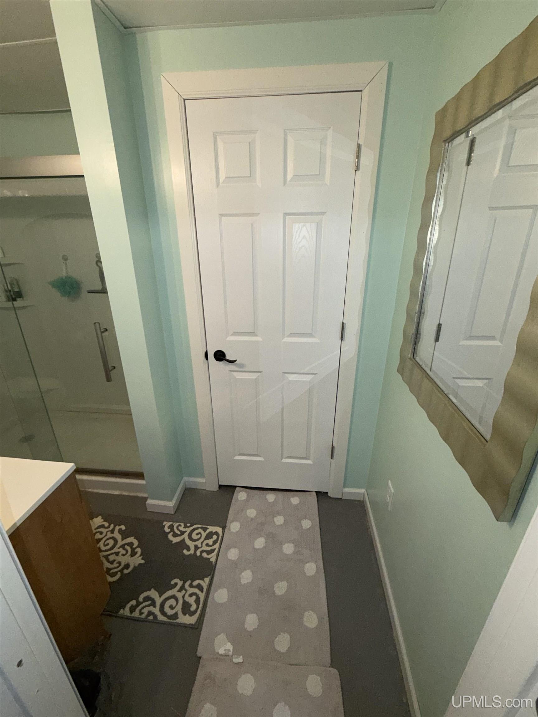 132 S Basin Drive, Negaunee, MI, 49866