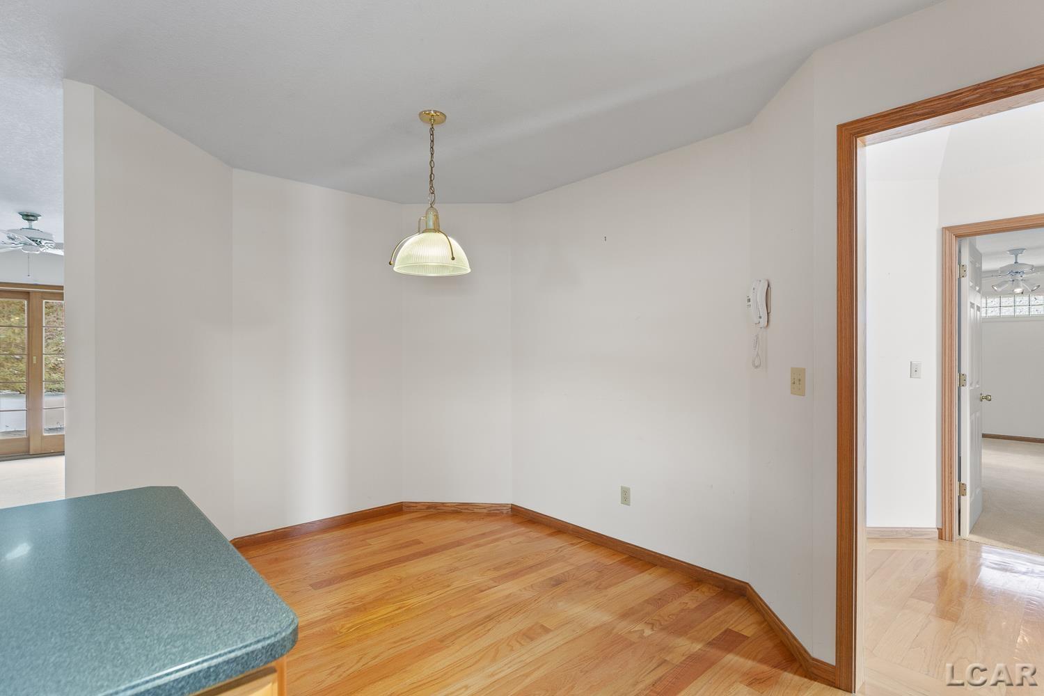 618 Nokomis Drive, Tecumseh, MI, 49286