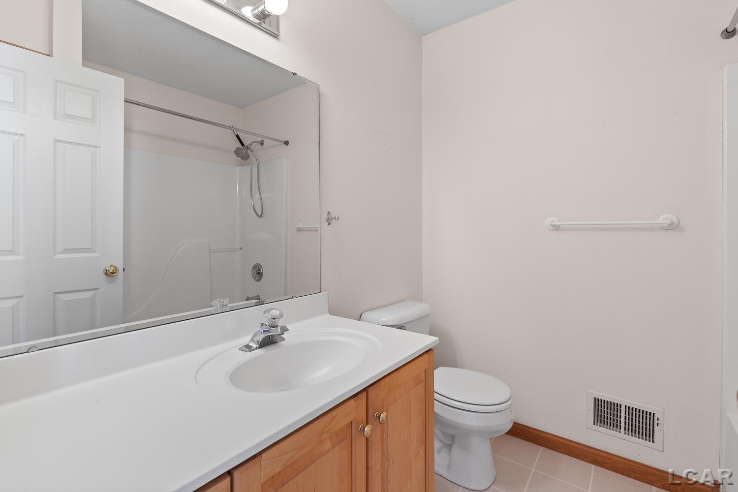 618 Nokomis Drive, Tecumseh, MI, 49286