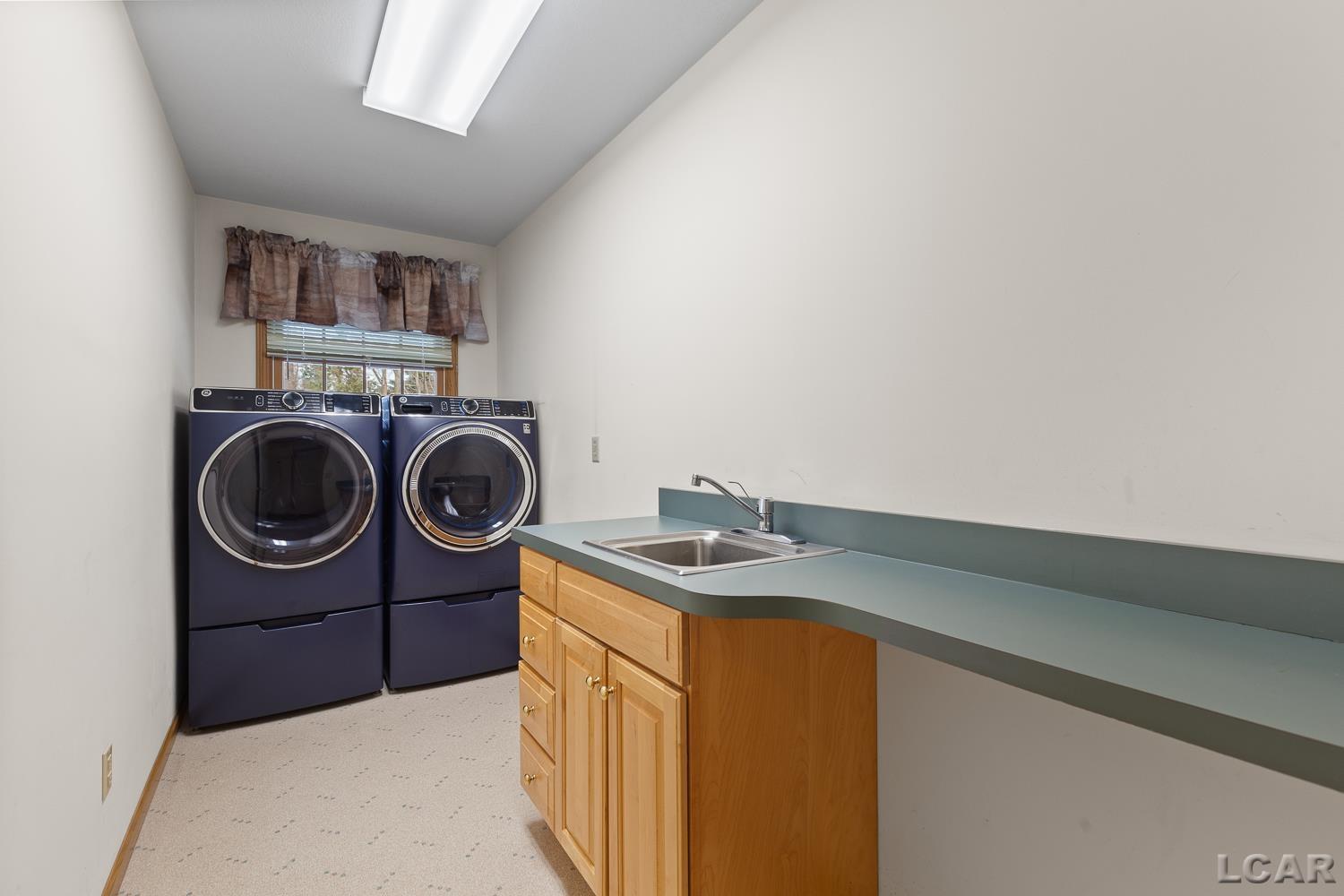 618 Nokomis Drive, Tecumseh, MI, 49286