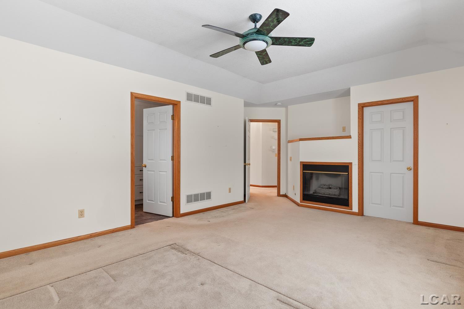 618 Nokomis Drive, Tecumseh, MI, 49286