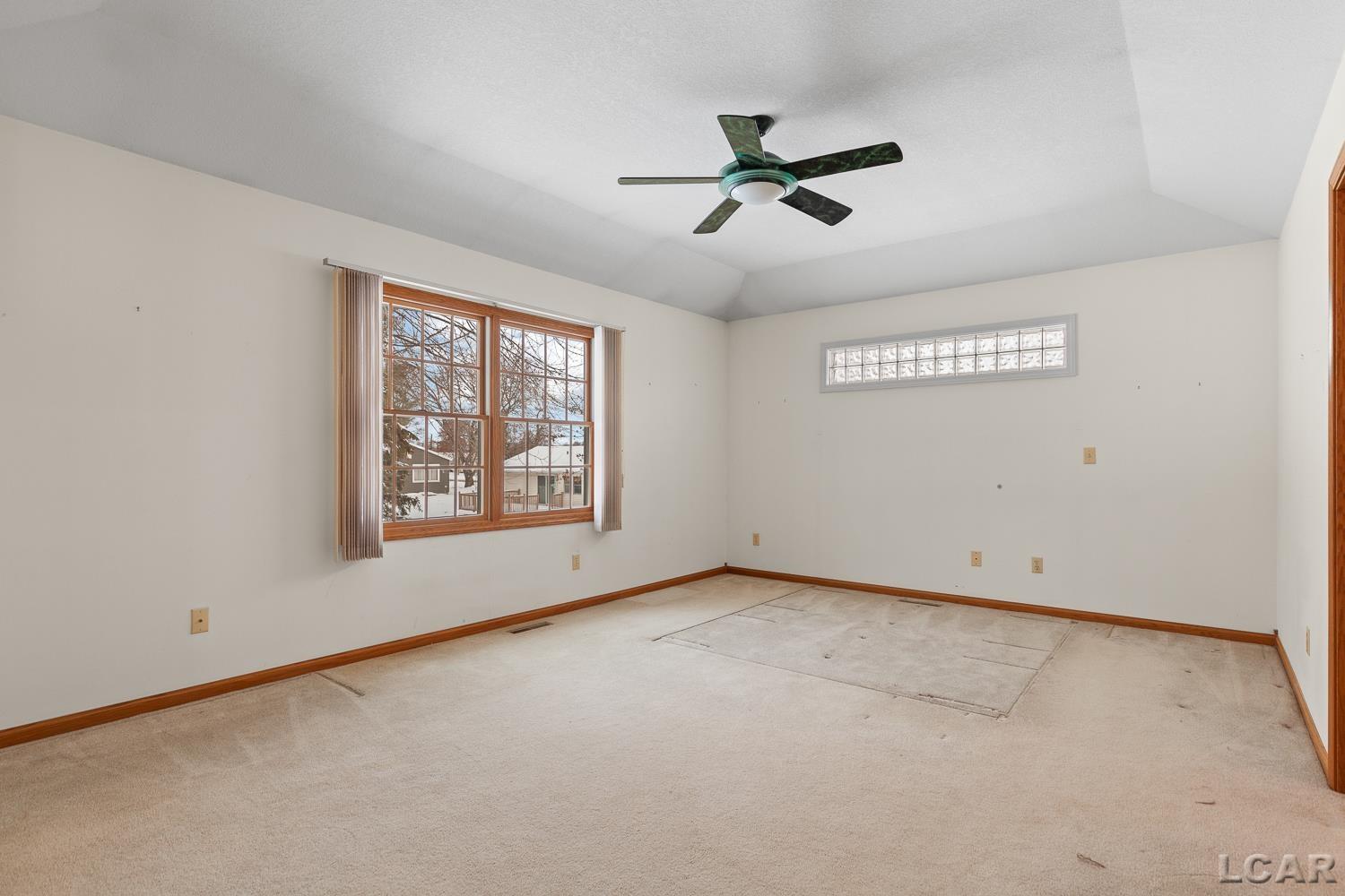 618 Nokomis Drive, Tecumseh, MI, 49286