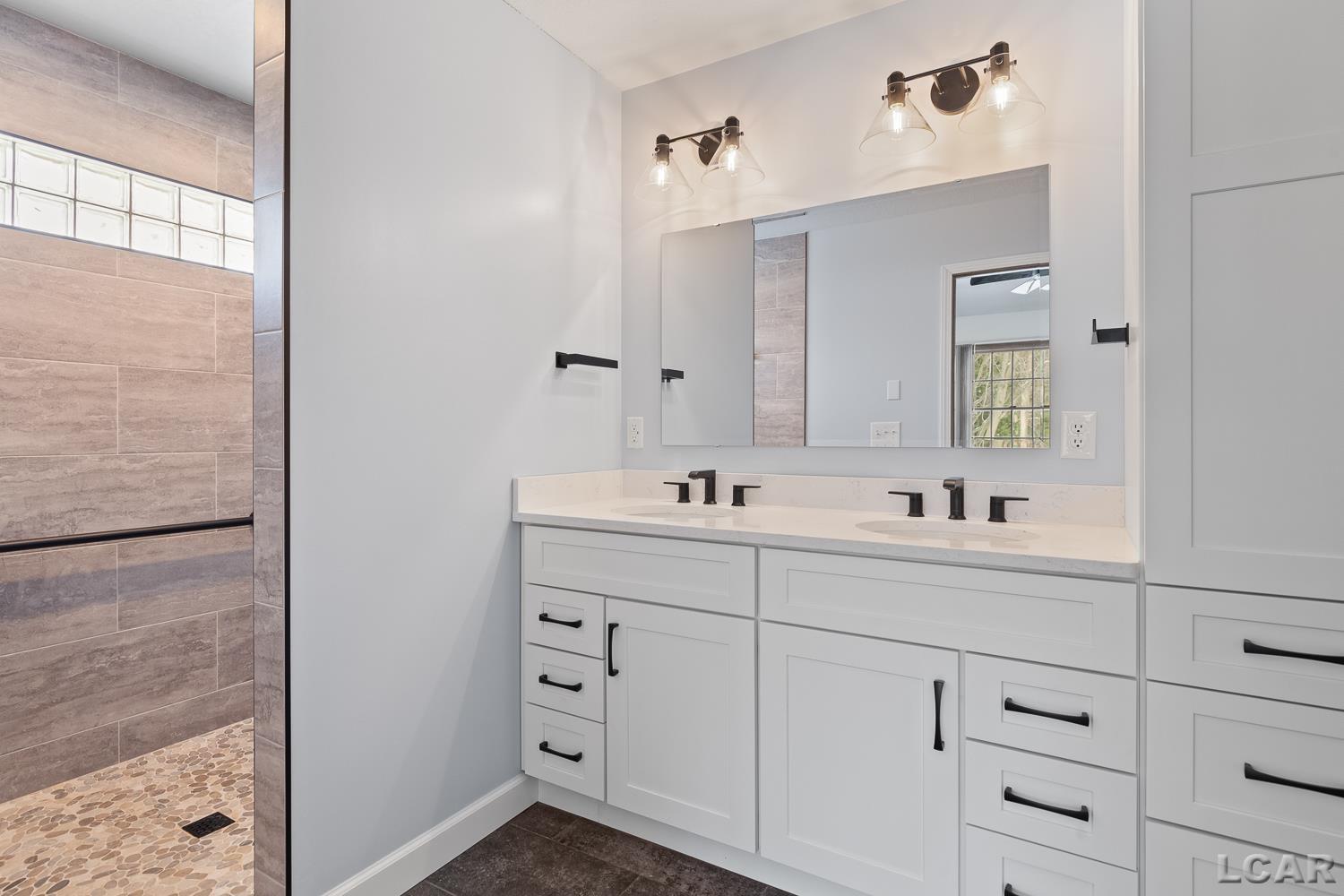 618 Nokomis Drive, Tecumseh, MI, 49286