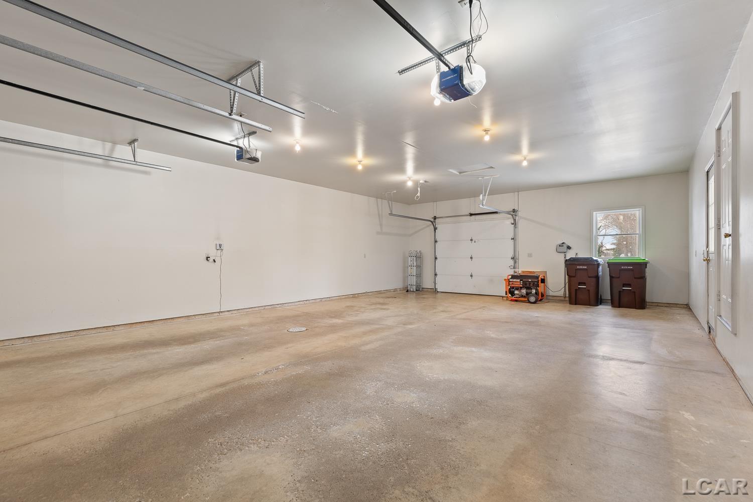 618 Nokomis Drive, Tecumseh, MI, 49286