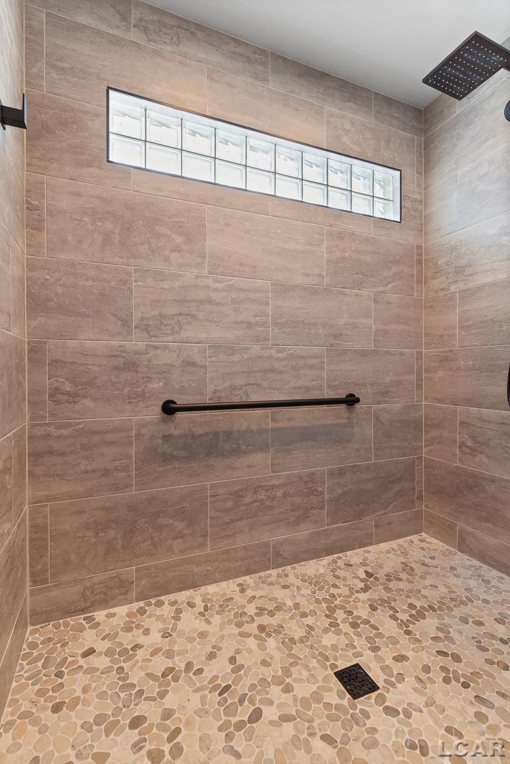 618 Nokomis Drive, Tecumseh, MI, 49286