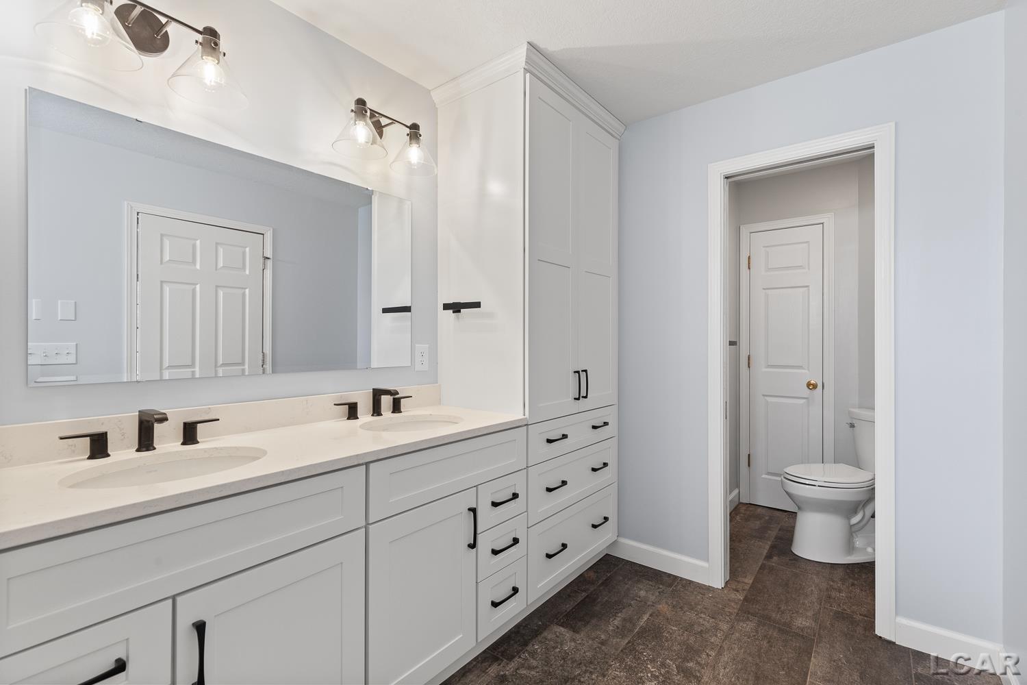 618 Nokomis Drive, Tecumseh, MI, 49286