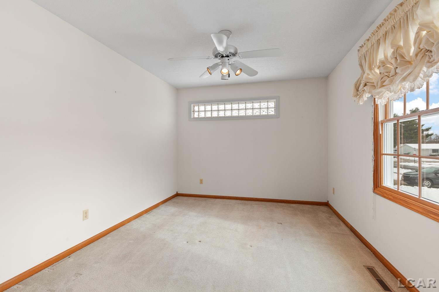 618 Nokomis Drive, Tecumseh, MI, 49286