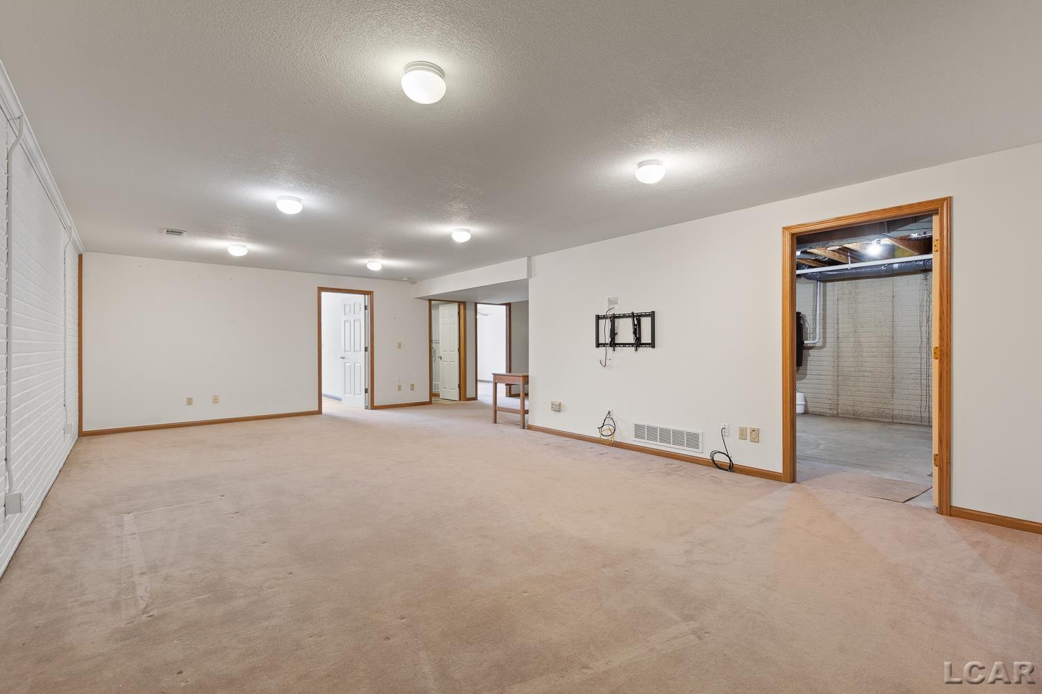 618 Nokomis Drive, Tecumseh, MI, 49286