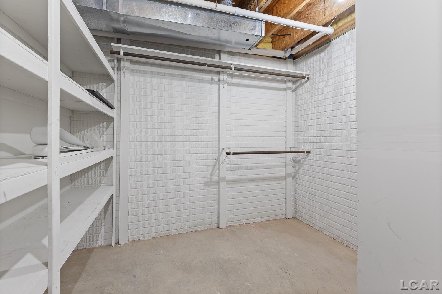 618 Nokomis Drive, Tecumseh, MI, 49286