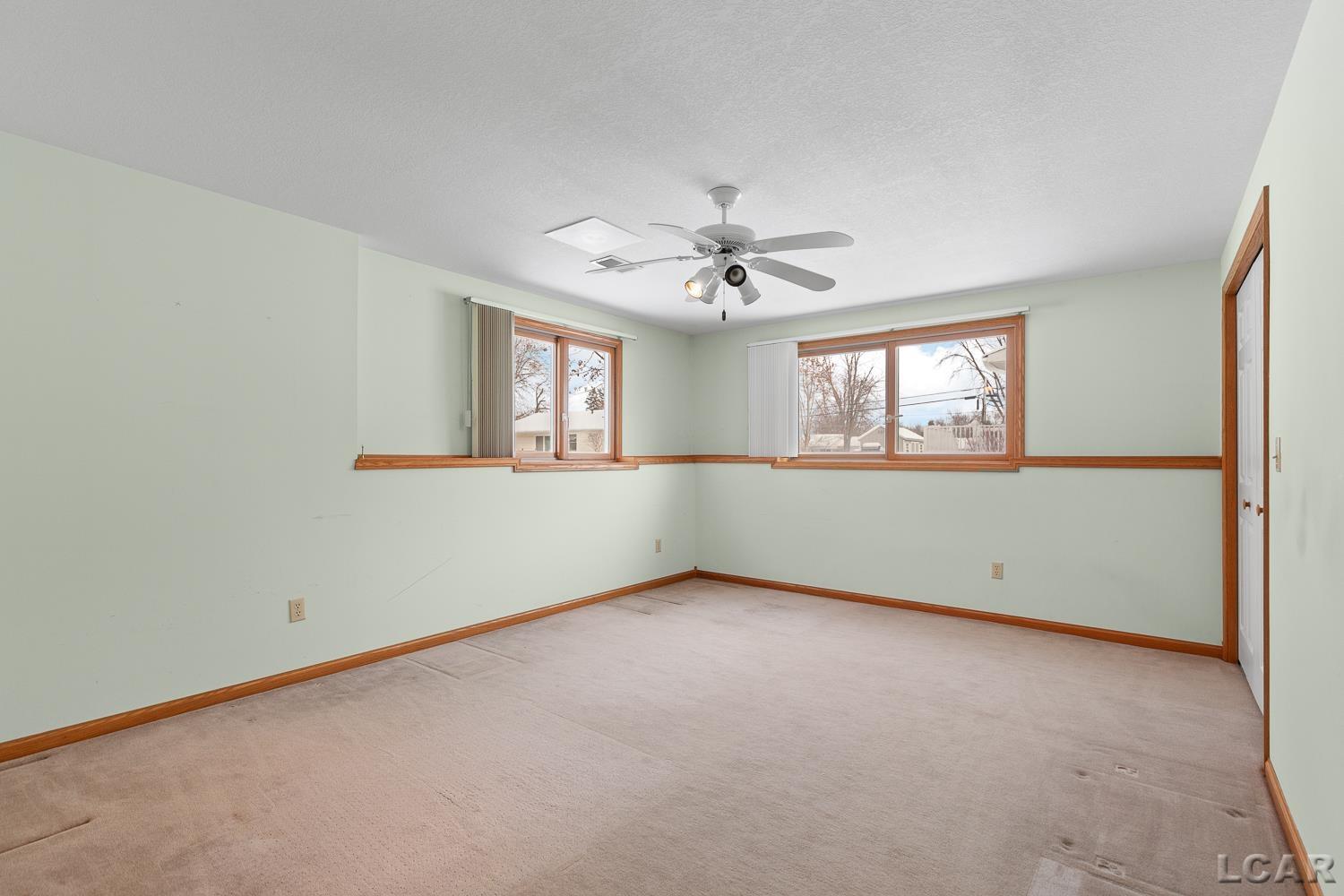 618 Nokomis Drive, Tecumseh, MI, 49286