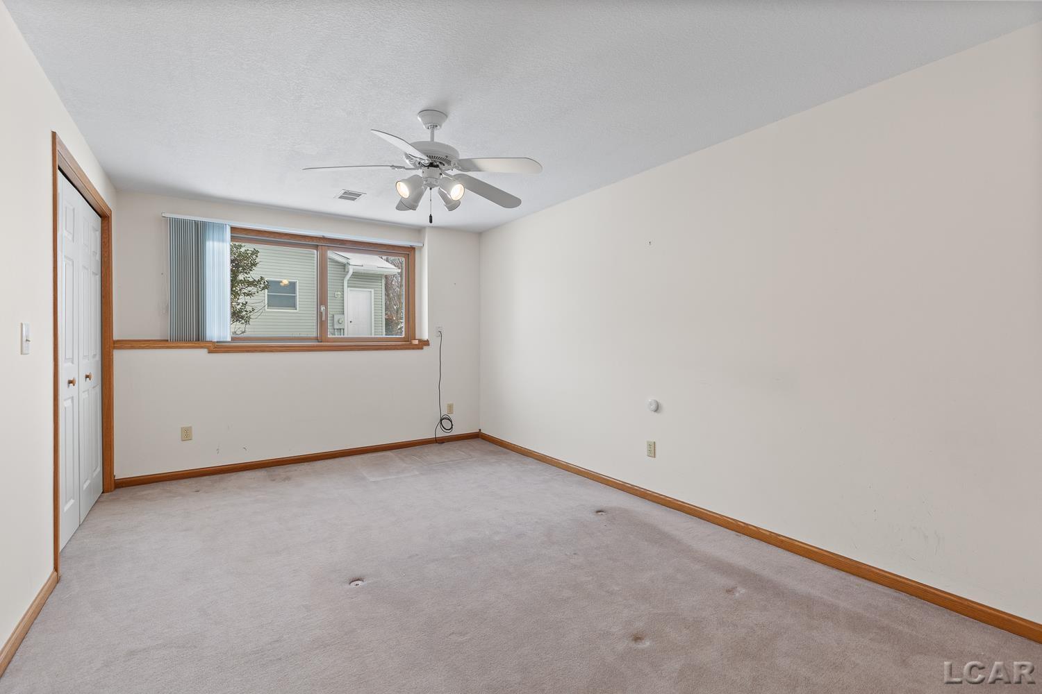 618 Nokomis Drive, Tecumseh, MI, 49286