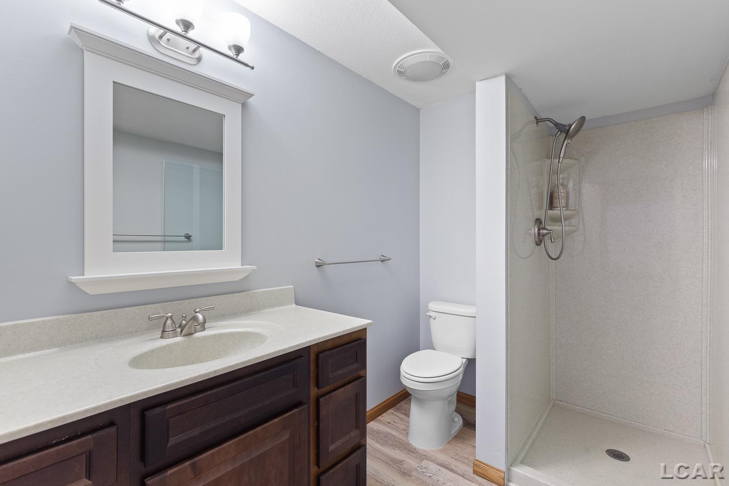 618 Nokomis Drive, Tecumseh, MI, 49286