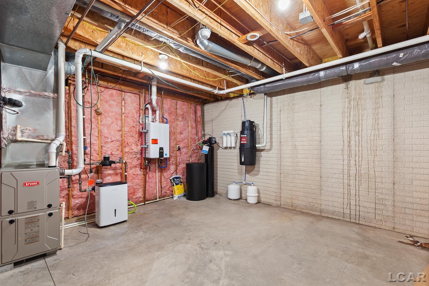 618 Nokomis Drive, Tecumseh, MI, 49286