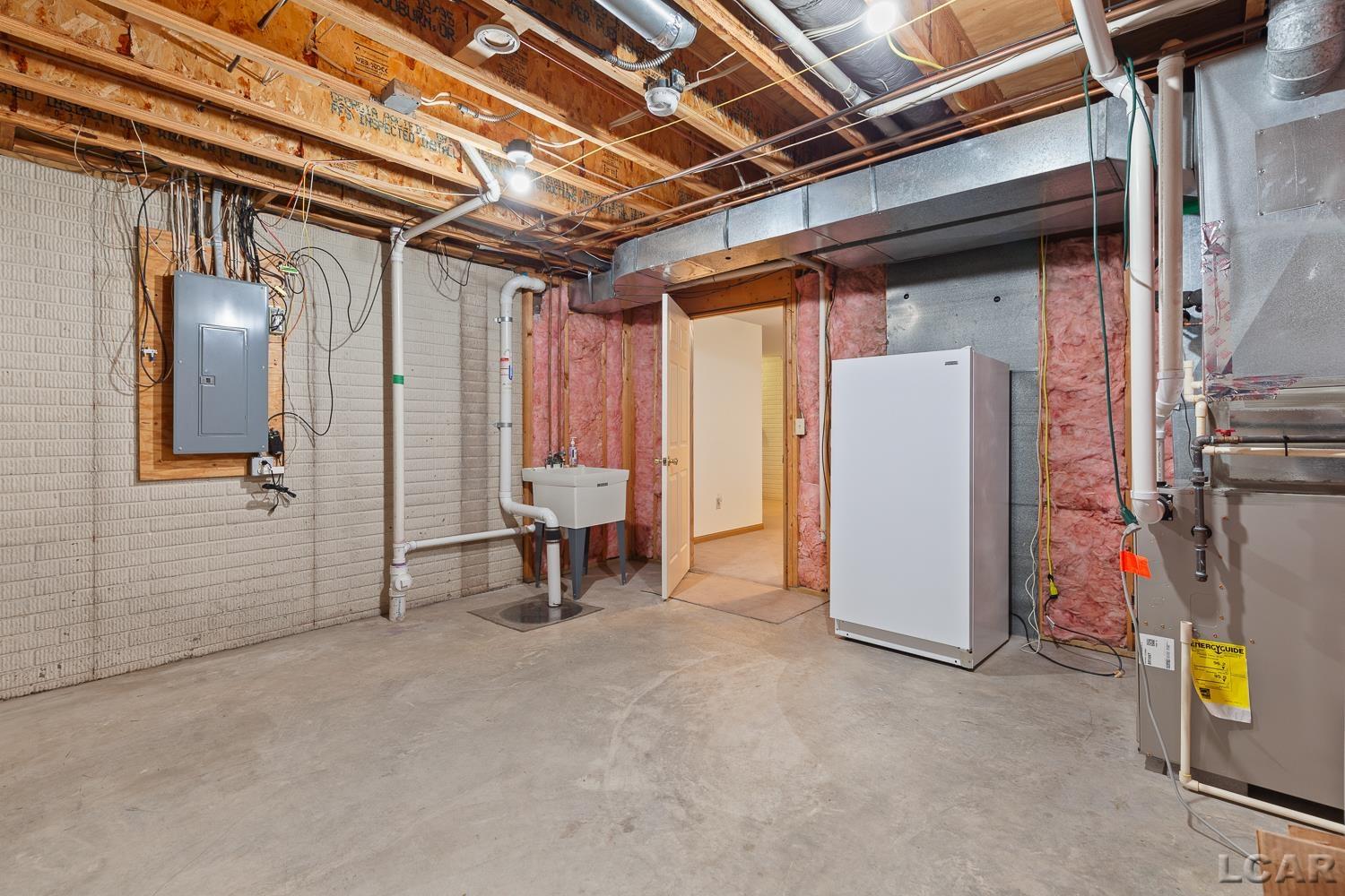 618 Nokomis Drive, Tecumseh, MI, 49286