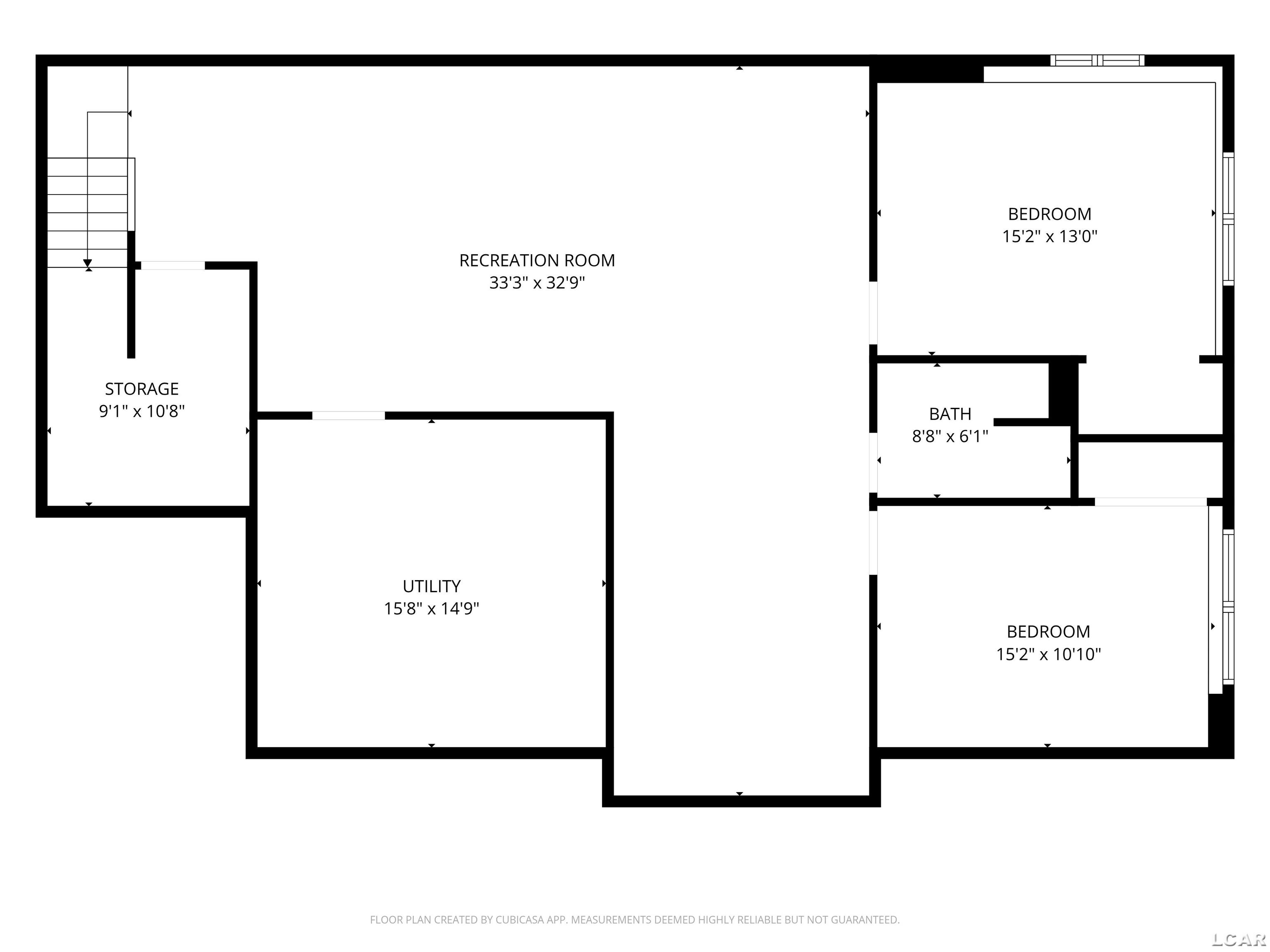 618 Nokomis Drive, Tecumseh, MI, 49286