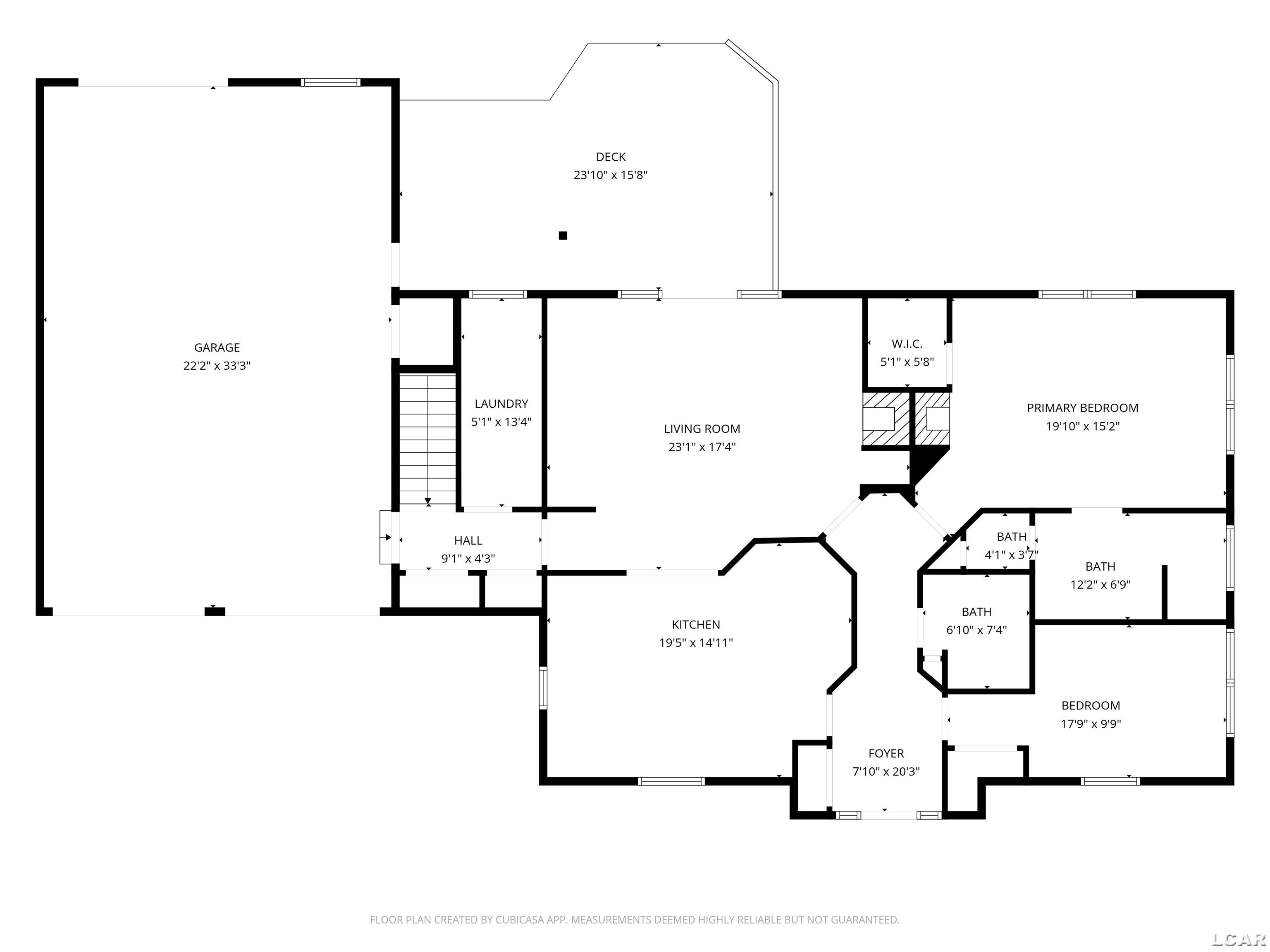 618 Nokomis Drive, Tecumseh, MI, 49286