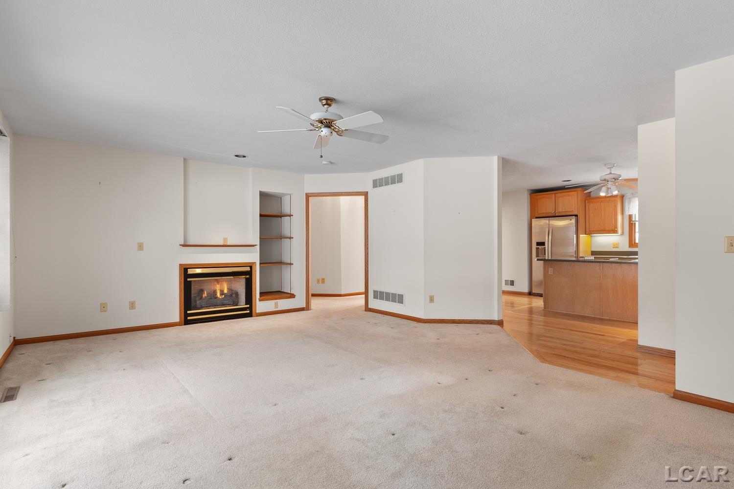 618 Nokomis Drive, Tecumseh, MI, 49286