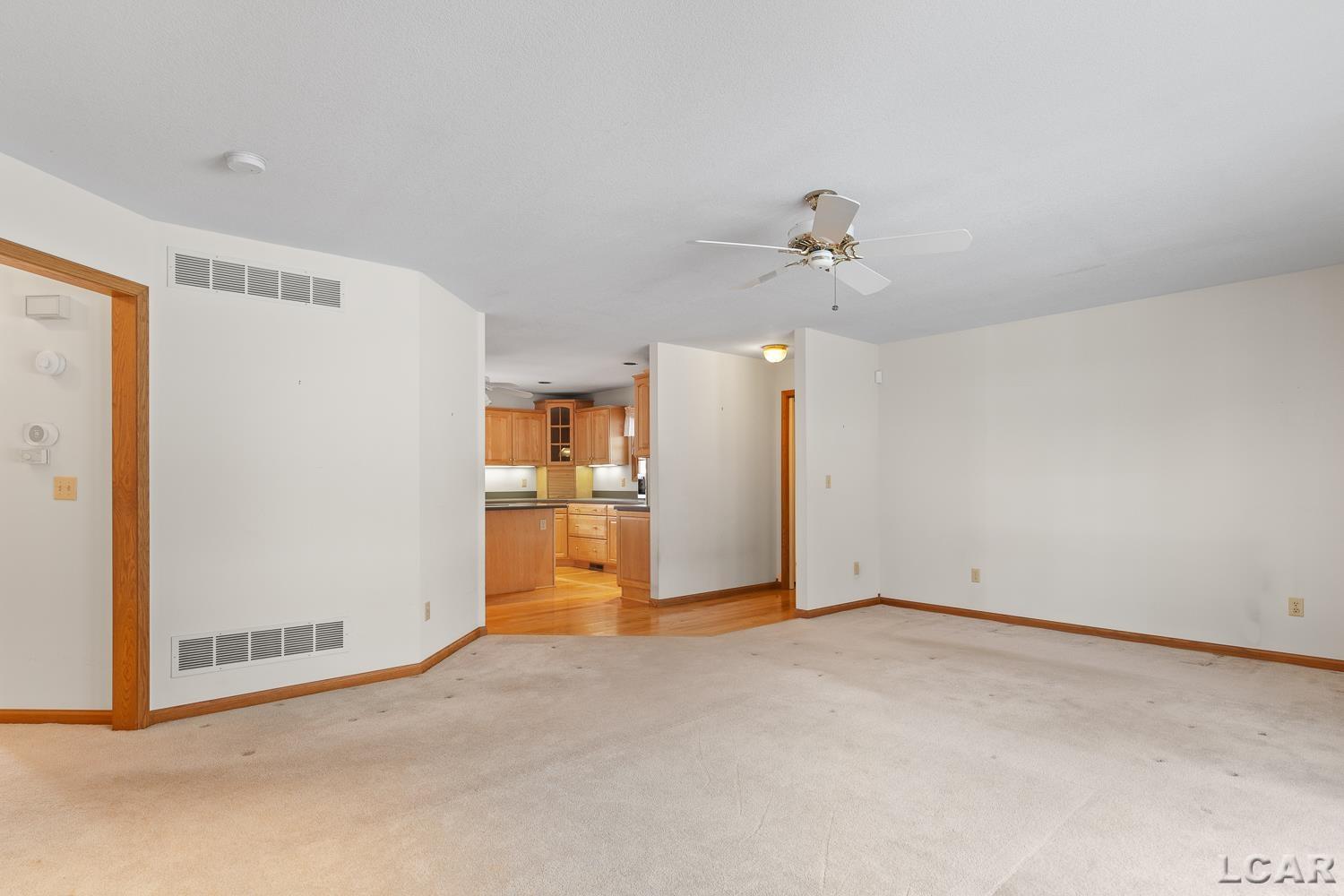 618 Nokomis Drive, Tecumseh, MI, 49286