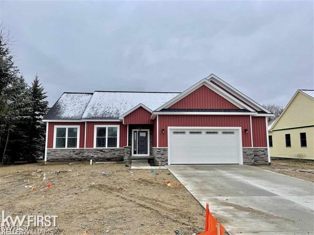 1st image of 5177 N Irish Rd, Davison, MI 48423 | MLS# 50195776