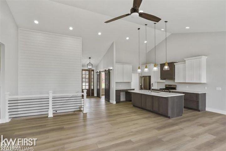 3rd image of 5177 N Irish Rd, Davison, MI 48423 | MLS# 50195776