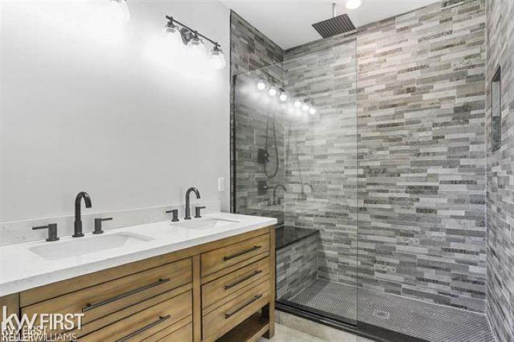 5th image of 5177 N Irish Rd, Davison, MI 48423 | MLS# 50195776