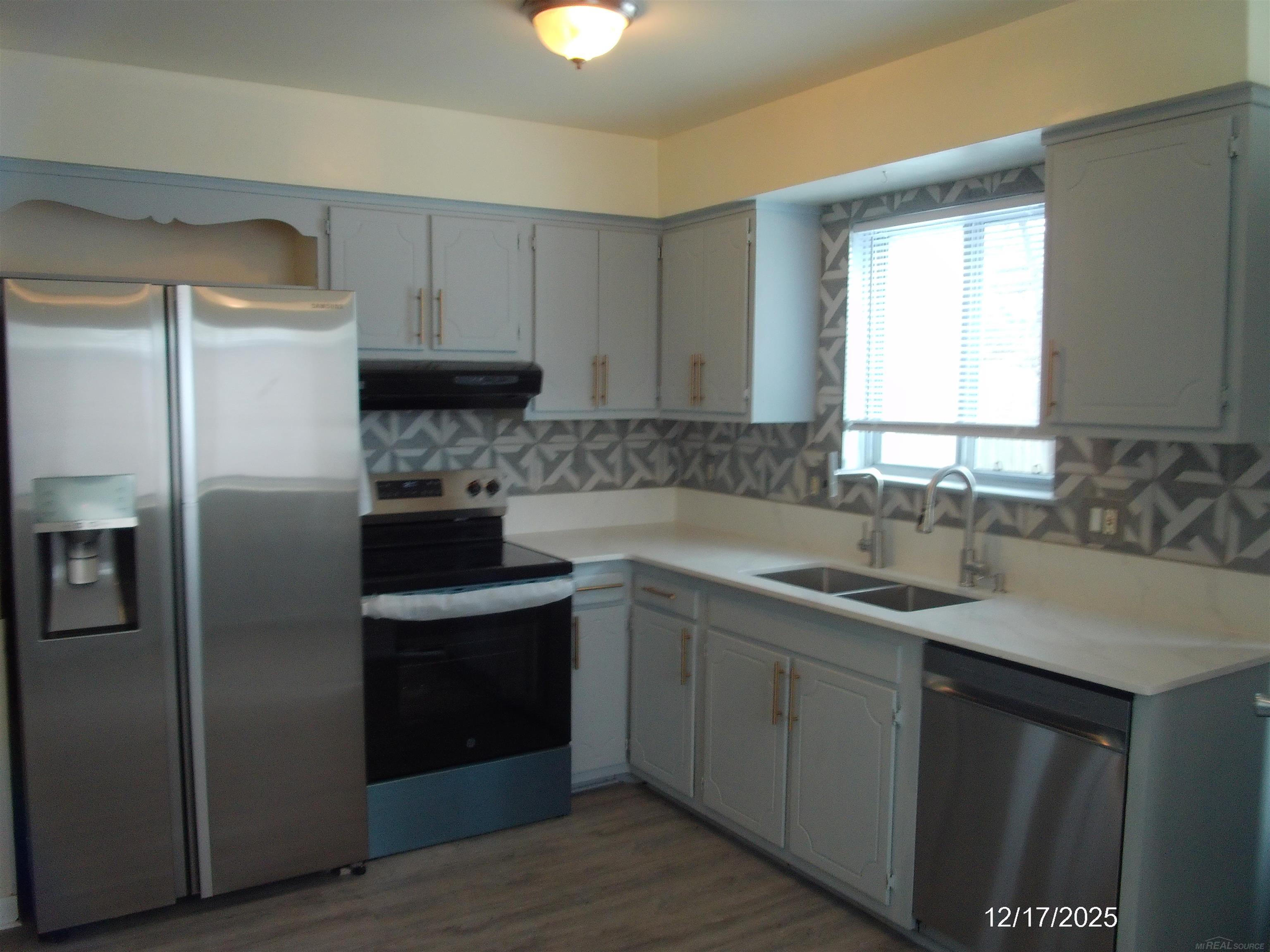 33828 Stonewood Drive, Sterling Heights, MI, 48312