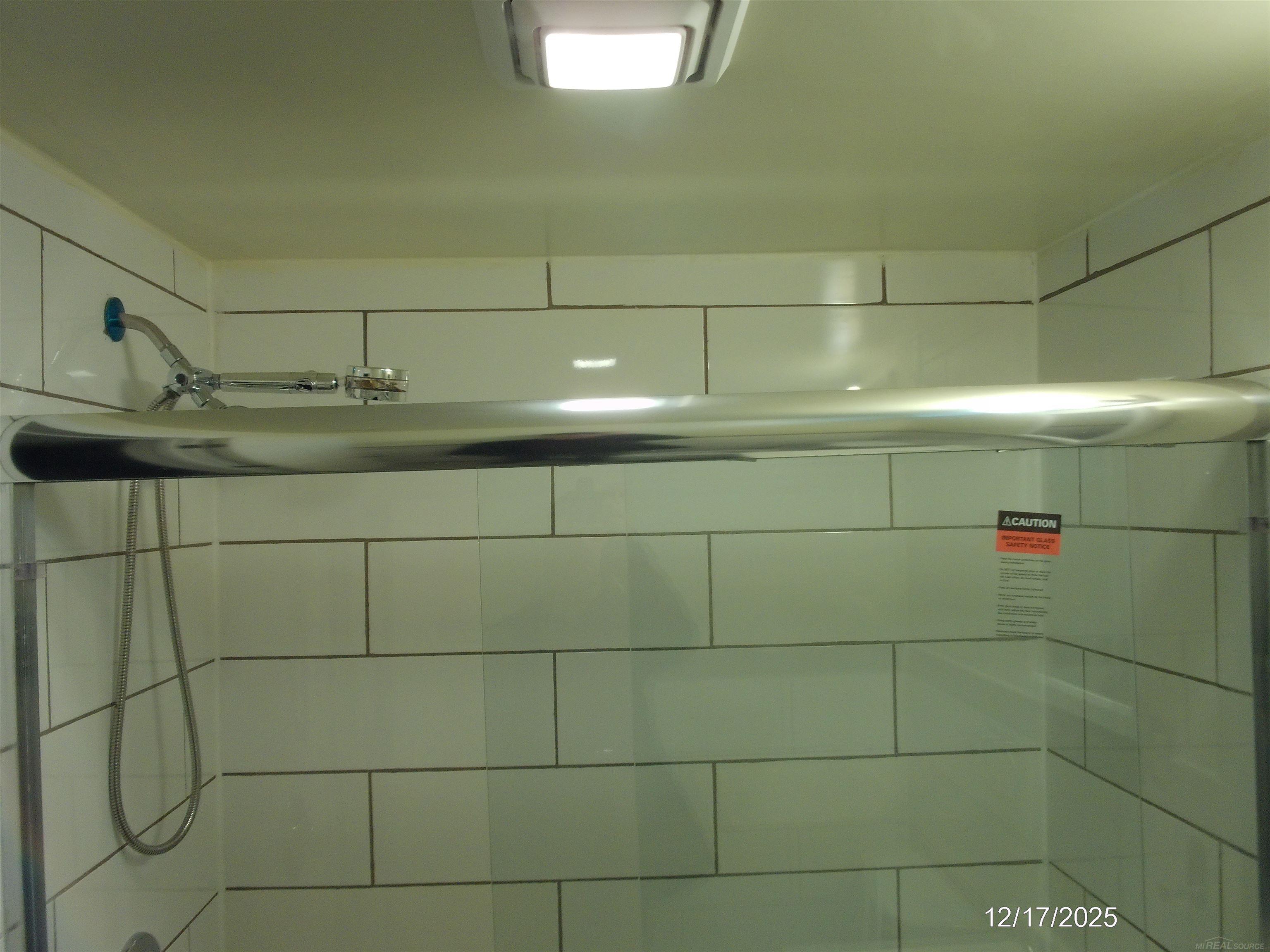 33828 Stonewood Drive, Sterling Heights, MI, 48312