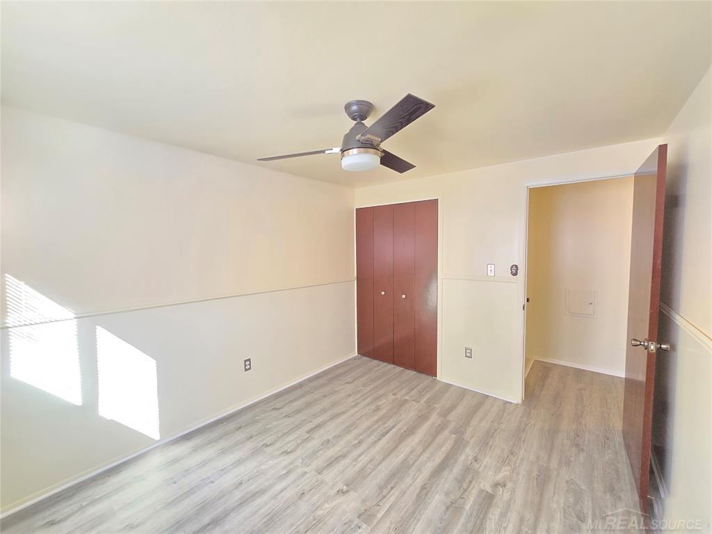 33828 Stonewood Drive, Sterling Heights, MI, 48312