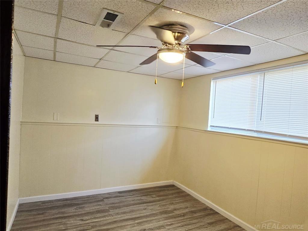 33828 Stonewood Drive, Sterling Heights, MI, 48312