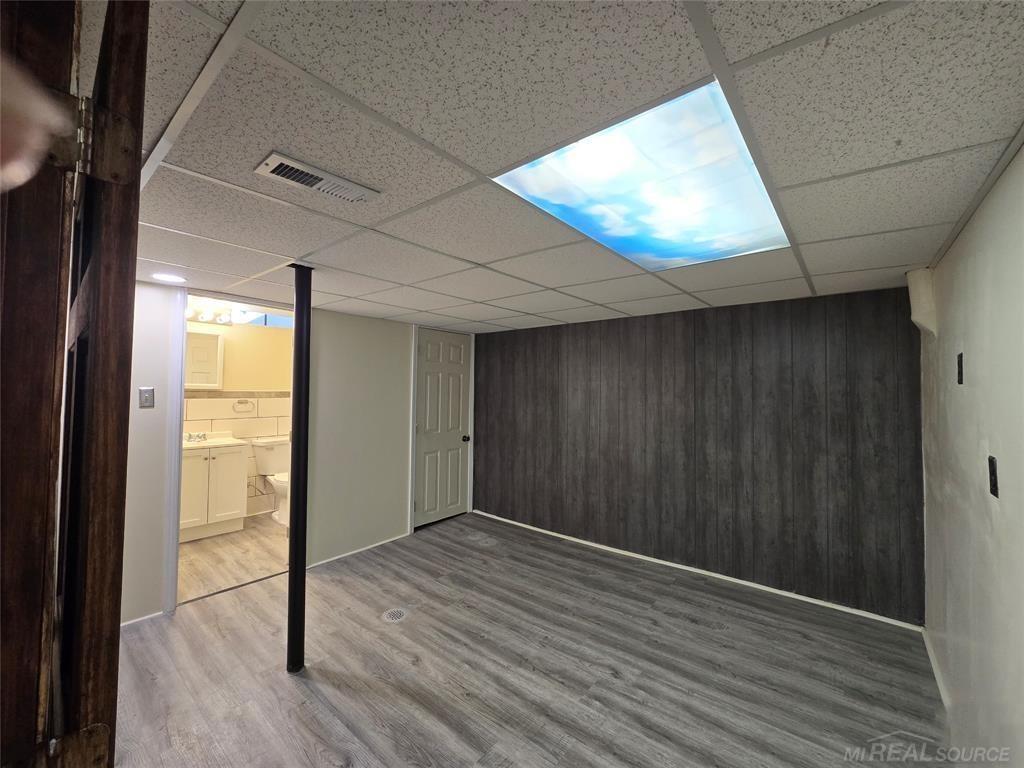 33828 Stonewood Drive, Sterling Heights, MI, 48312