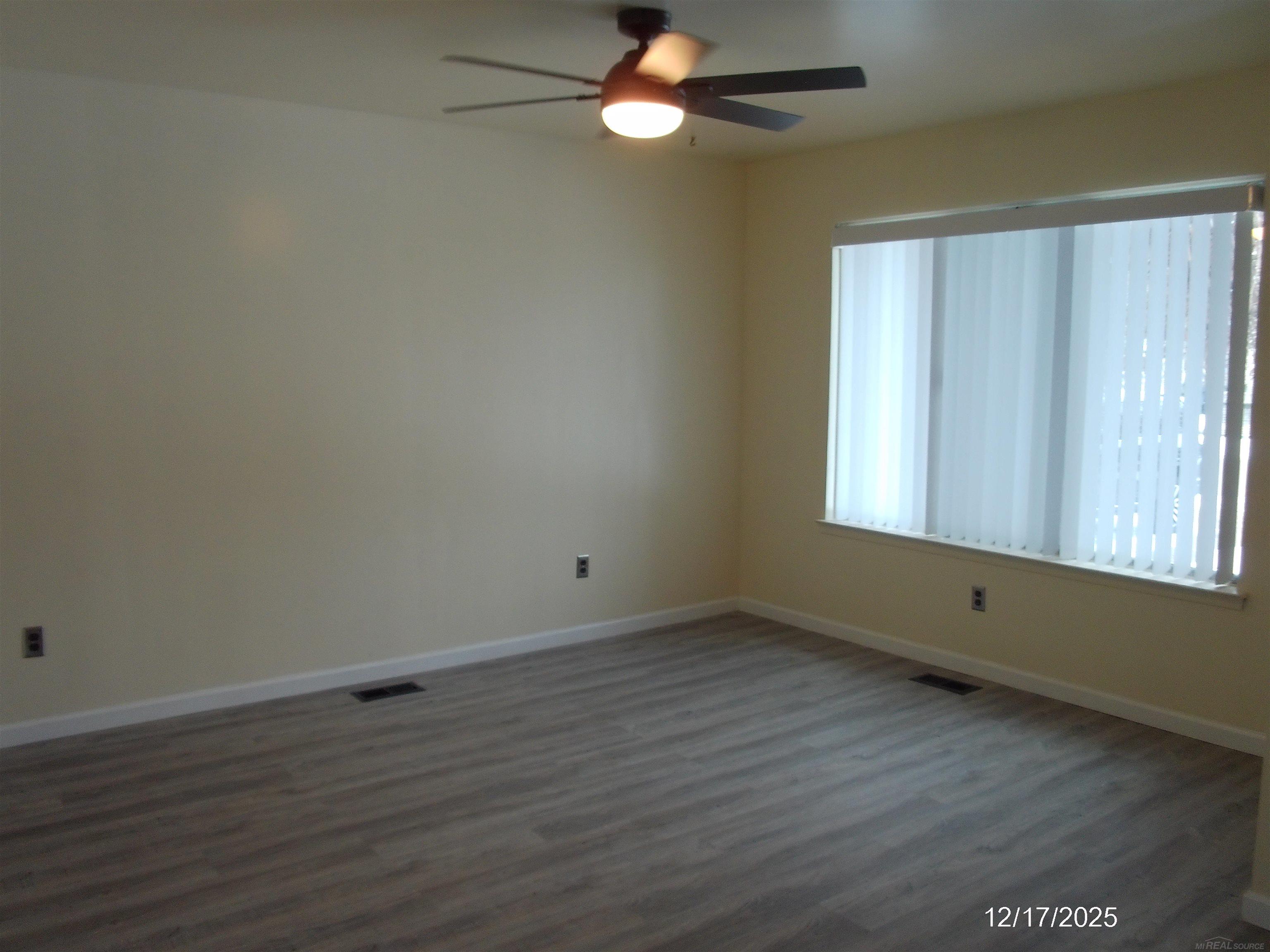 33828 Stonewood Drive, Sterling Heights, MI, 48312