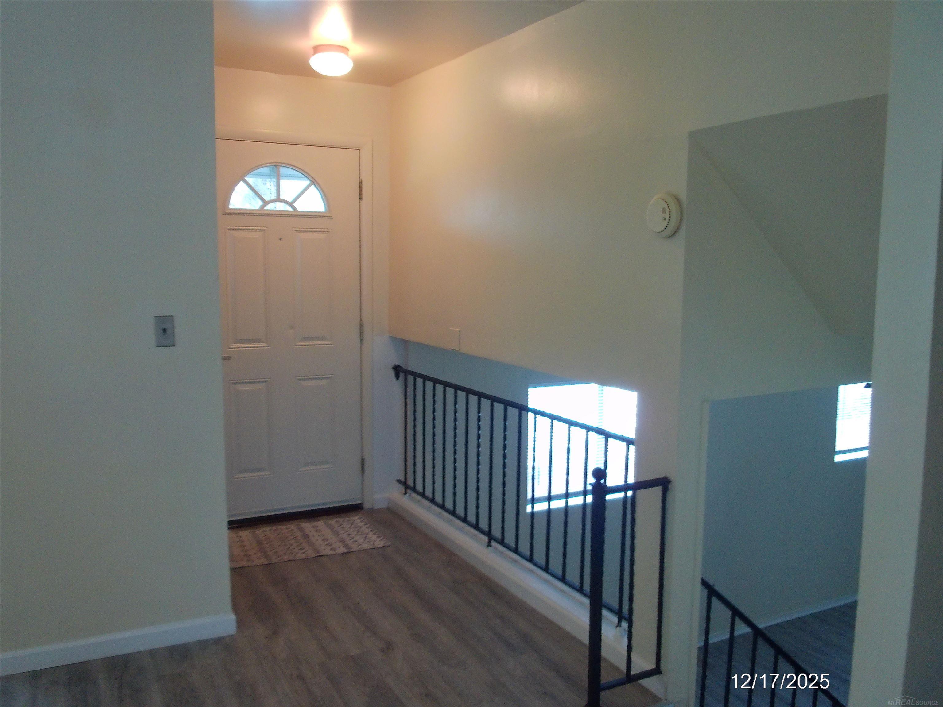 33828 Stonewood Drive, Sterling Heights, MI, 48312