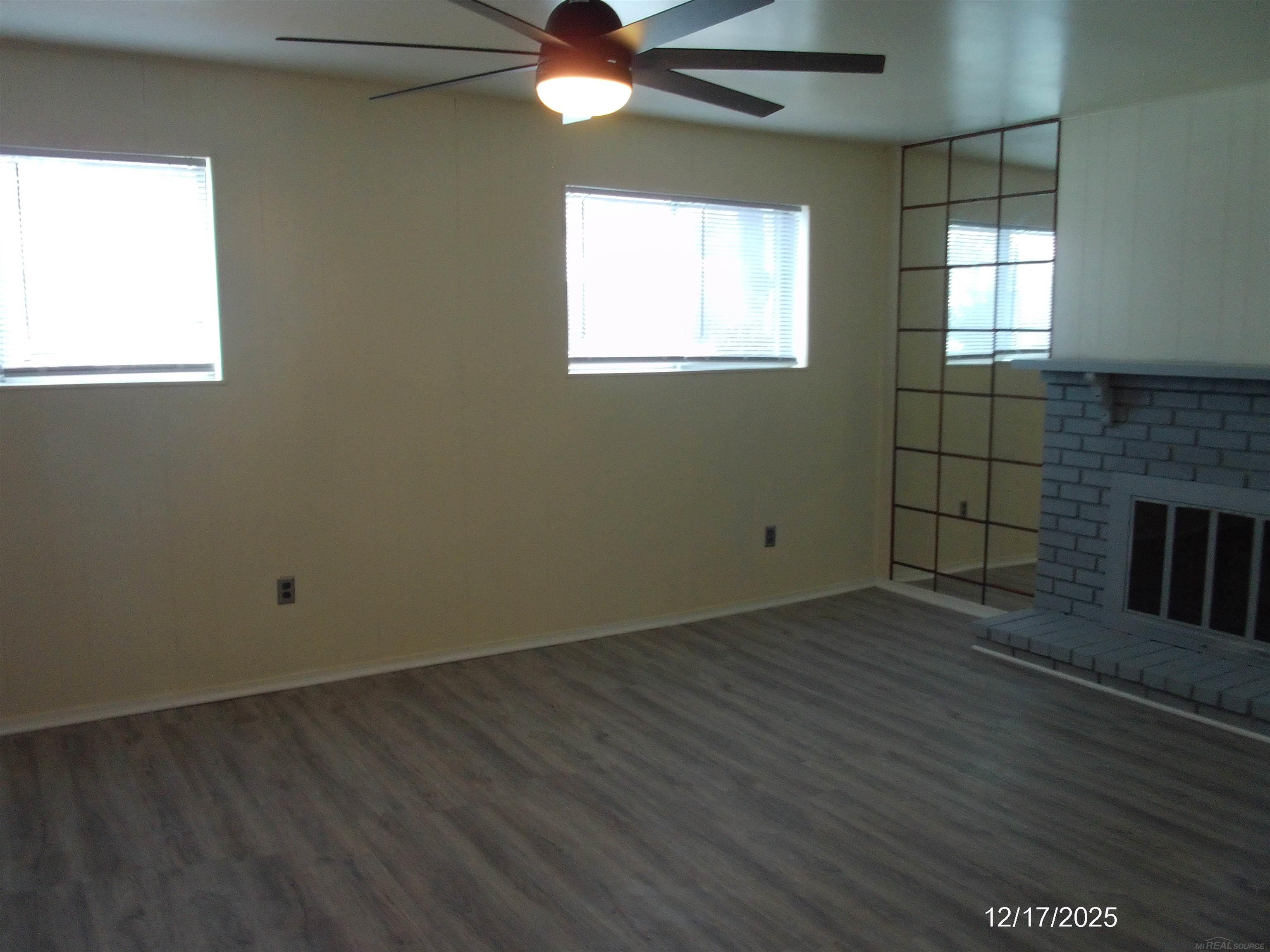 33828 Stonewood Drive, Sterling Heights, MI, 48312