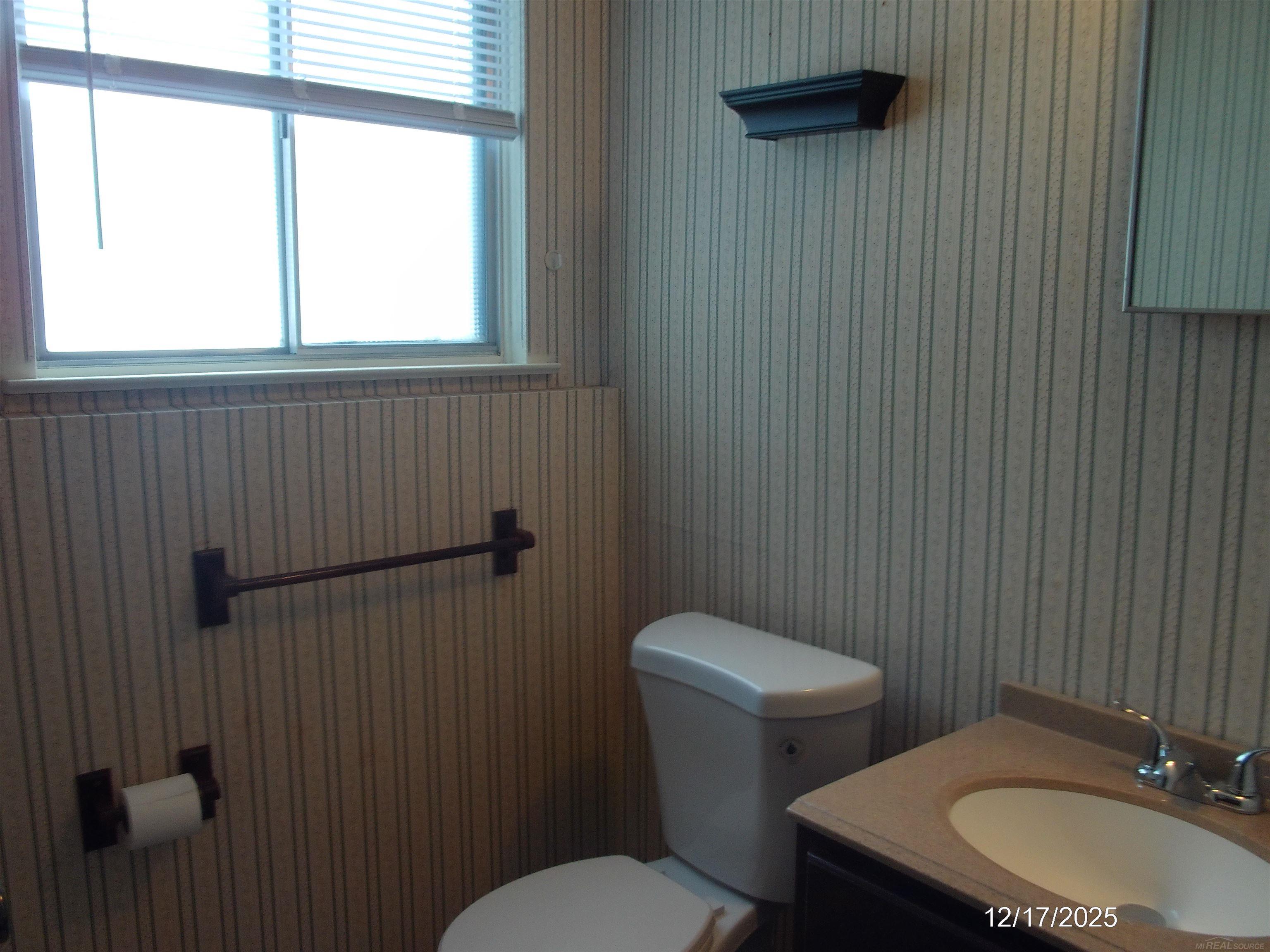 33828 Stonewood Drive, Sterling Heights, MI, 48312