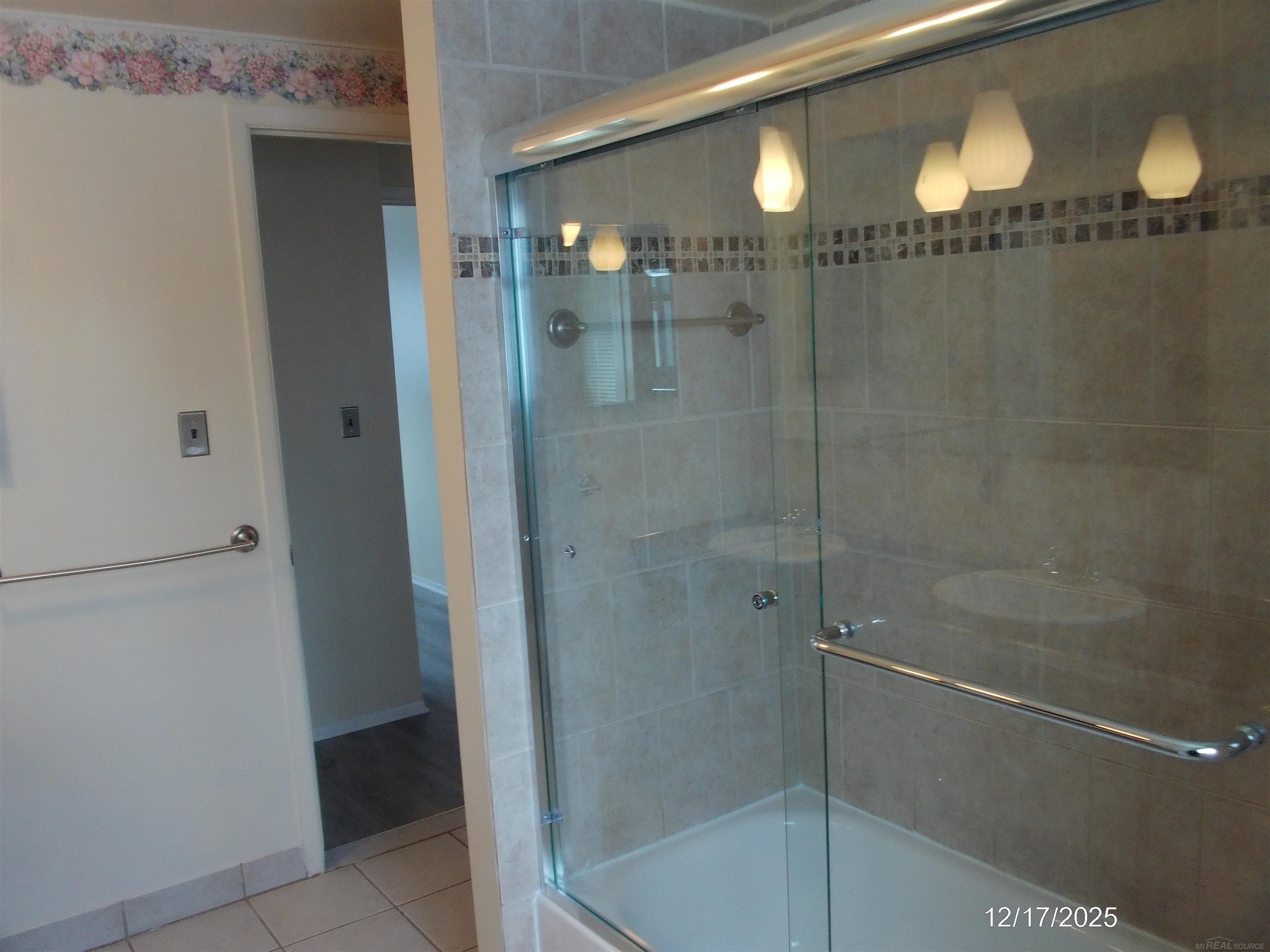 33828 Stonewood Drive, Sterling Heights, MI, 48312