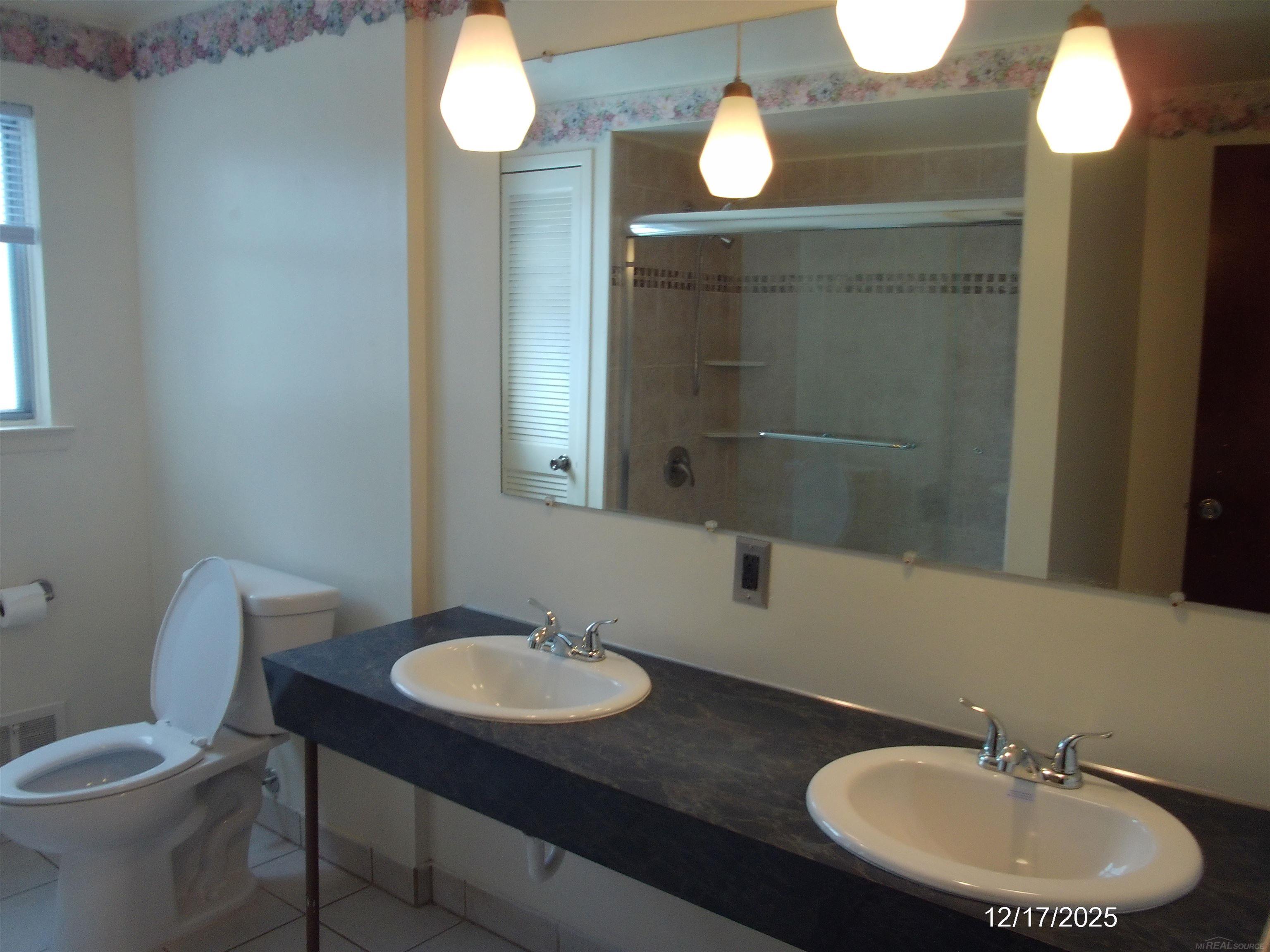 33828 Stonewood Drive, Sterling Heights, MI, 48312