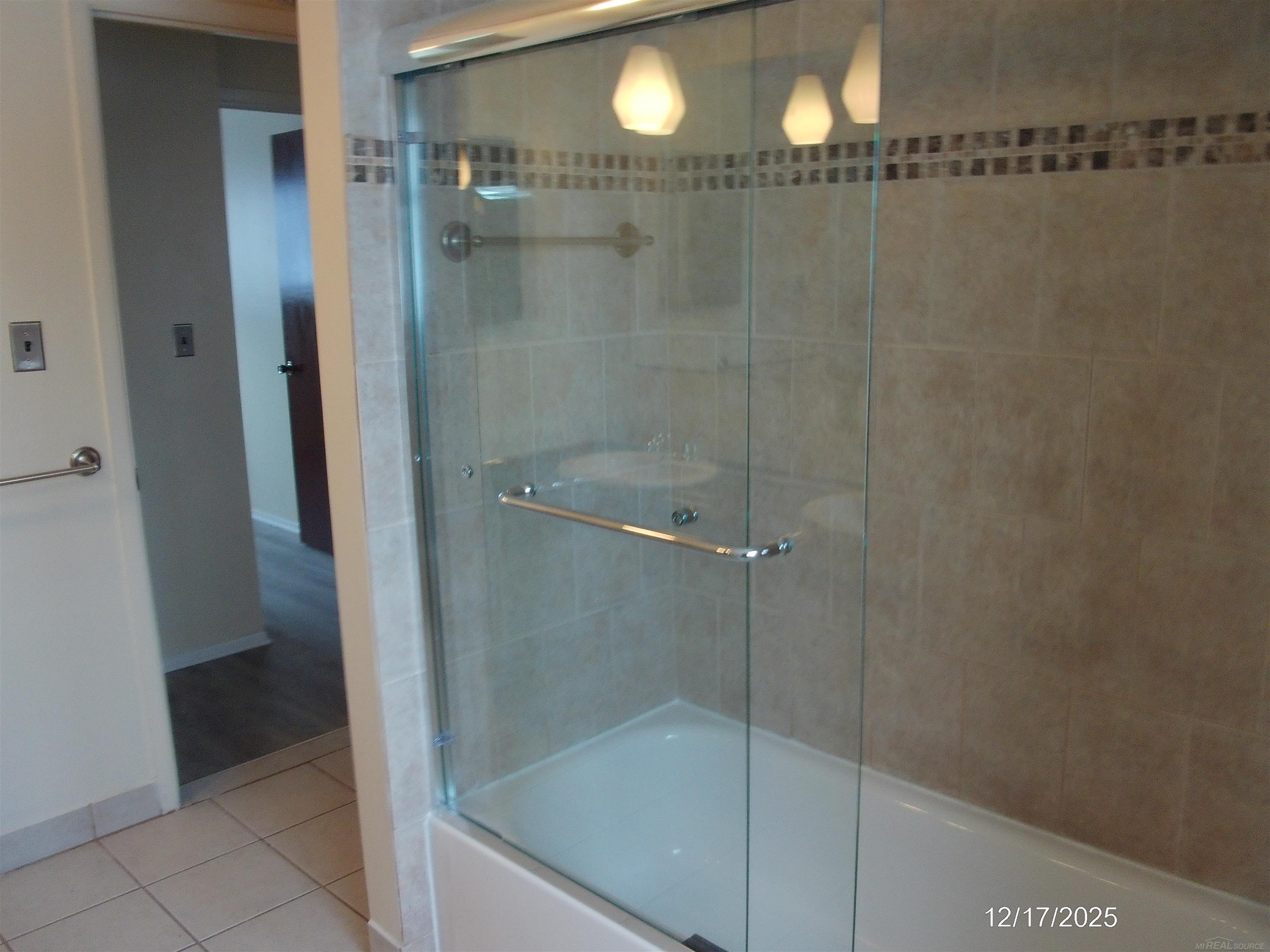 33828 Stonewood Drive, Sterling Heights, MI, 48312