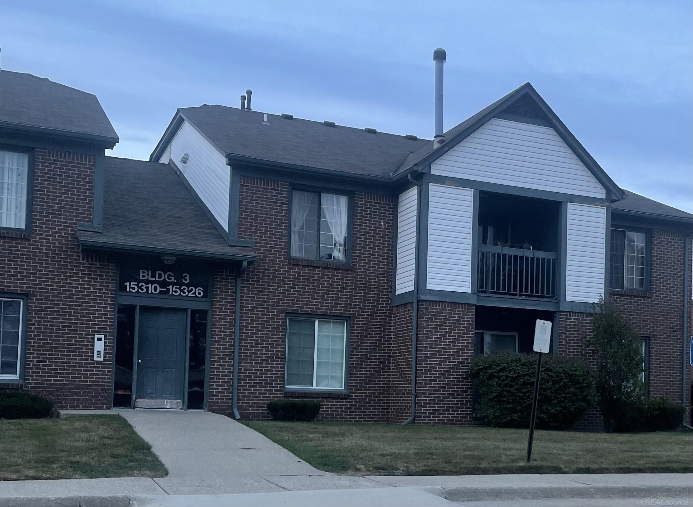 124 W Walnut Road, Morenci, MI, 49256