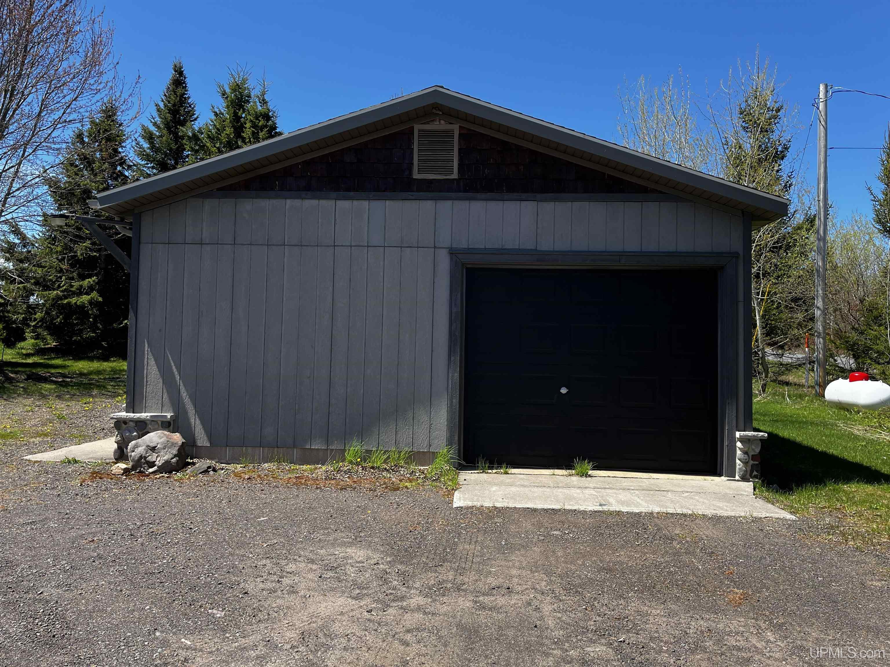 MLS 50195842 Large photo number 38 