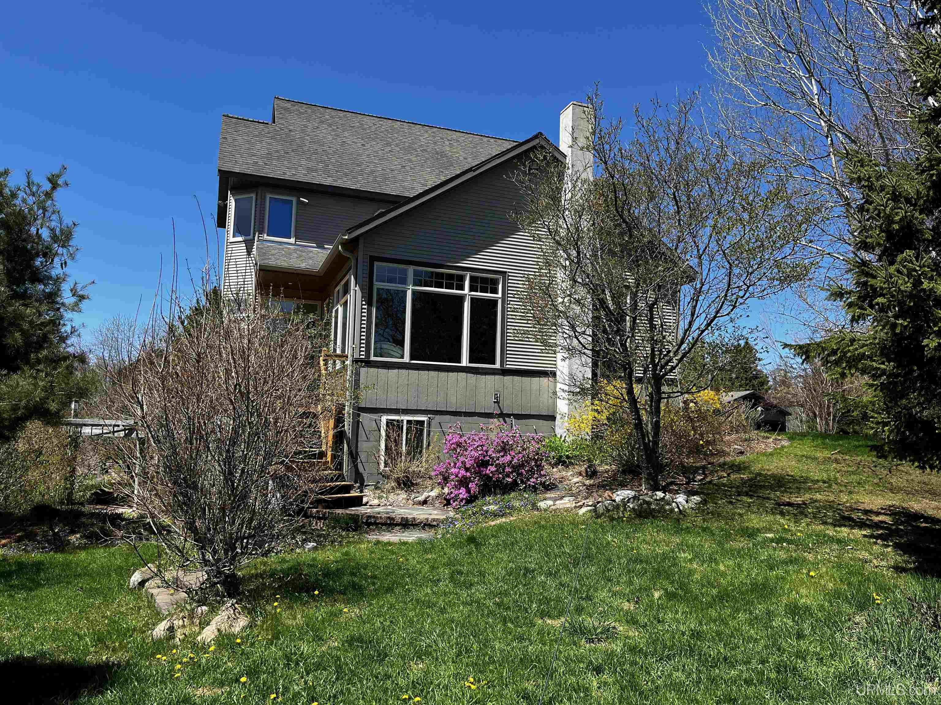 MLS 50195842 Large photo number 41 
