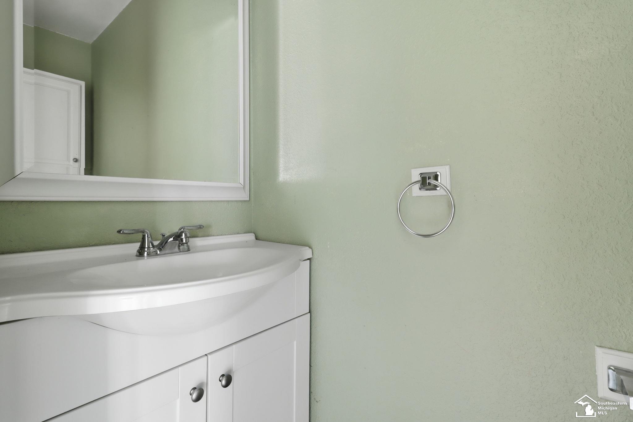 15601 Bak Road, Van Buren Twp, MI, 48111-3505