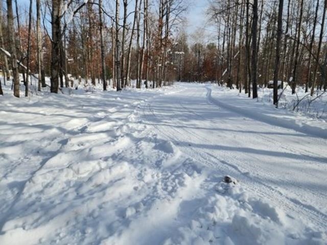 Roscommon, MI, 48653