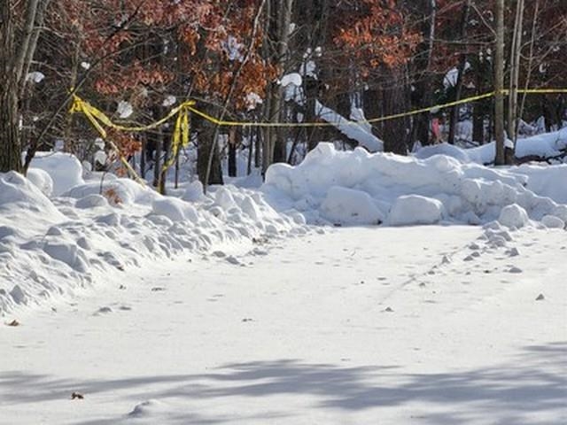 Roscommon, MI, 48653