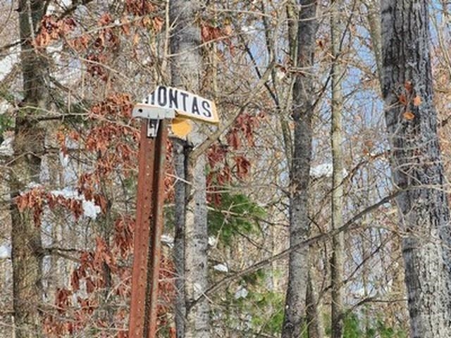 Roscommon, MI, 48653