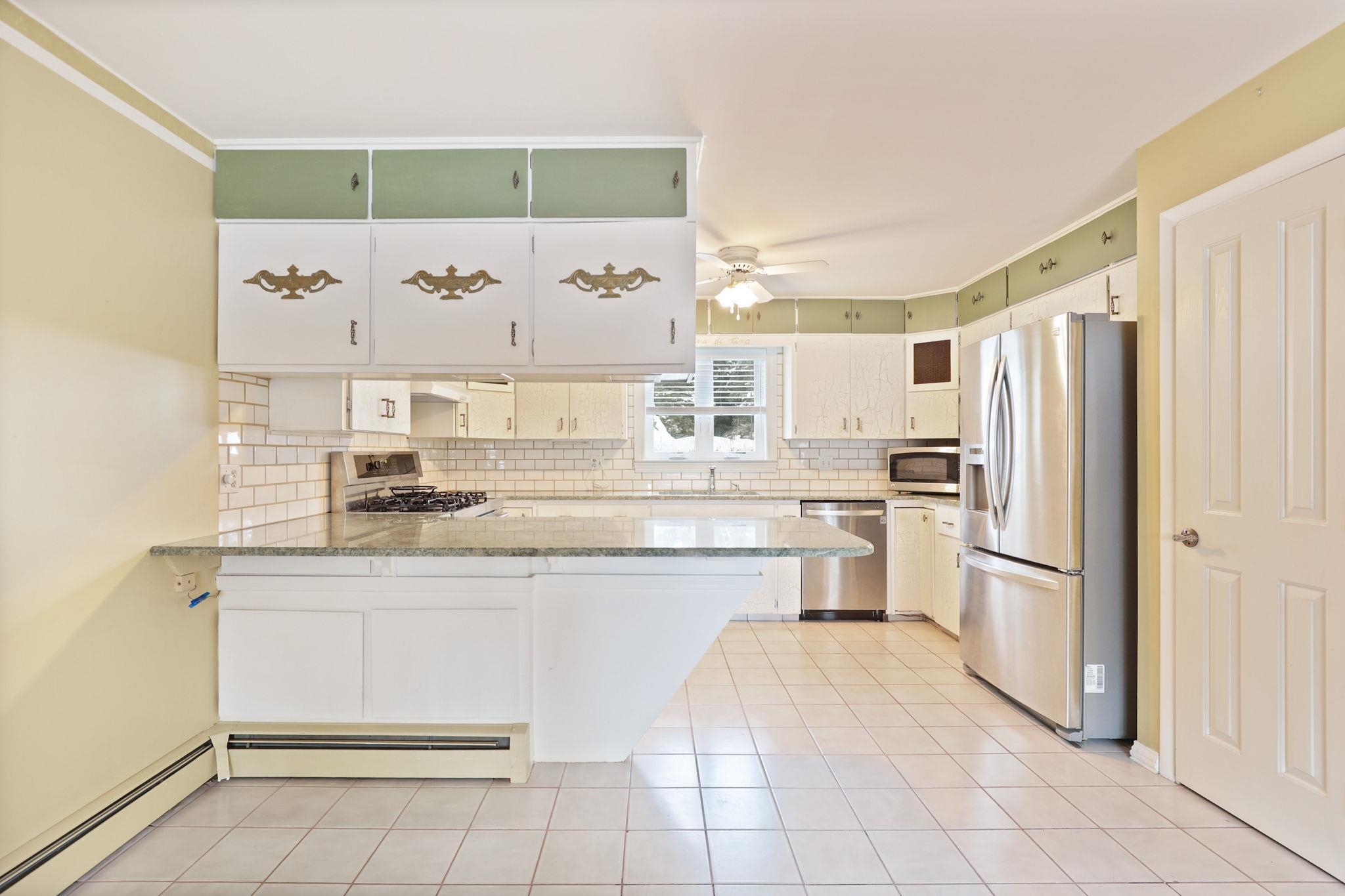 235 Cherry Street, Frankenmuth, MI, 48734