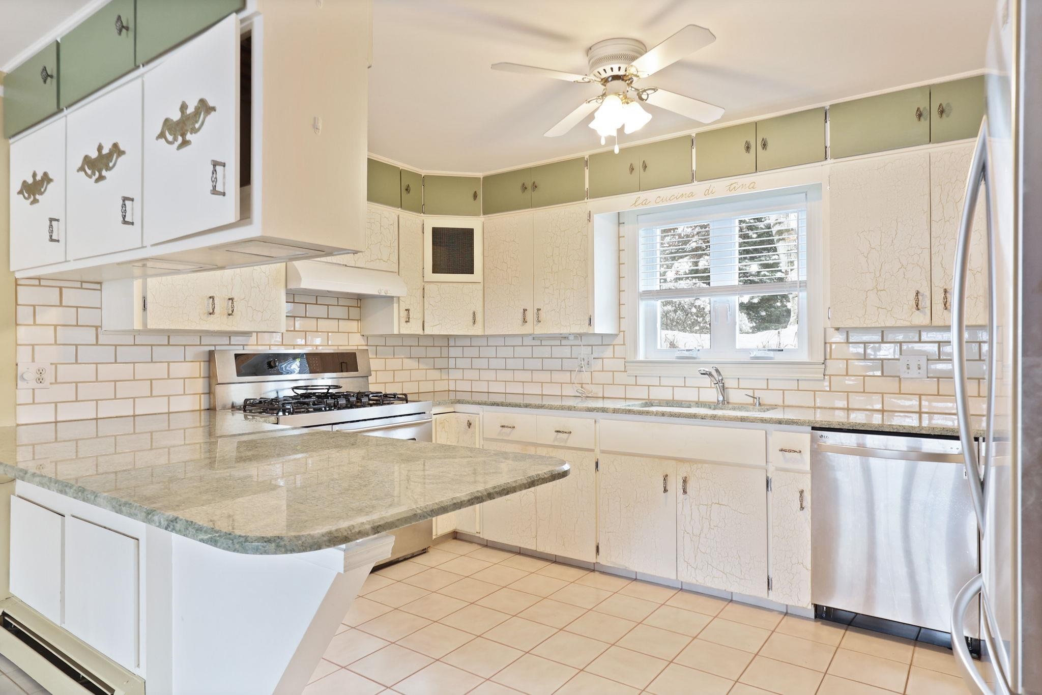 235 Cherry Street, Frankenmuth, MI, 48734