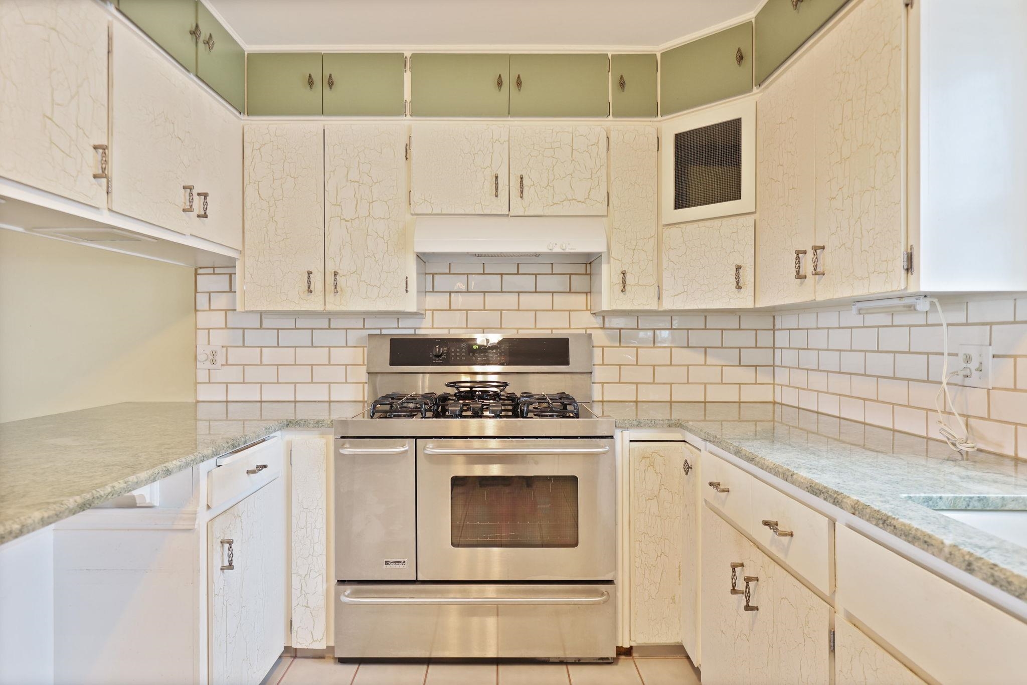 235 Cherry Street, Frankenmuth, MI, 48734