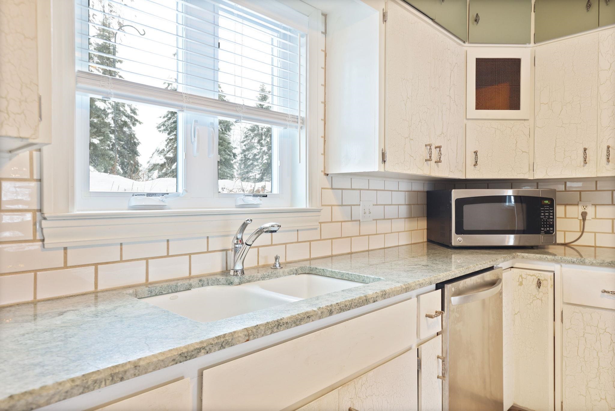 235 Cherry Street, Frankenmuth, MI, 48734