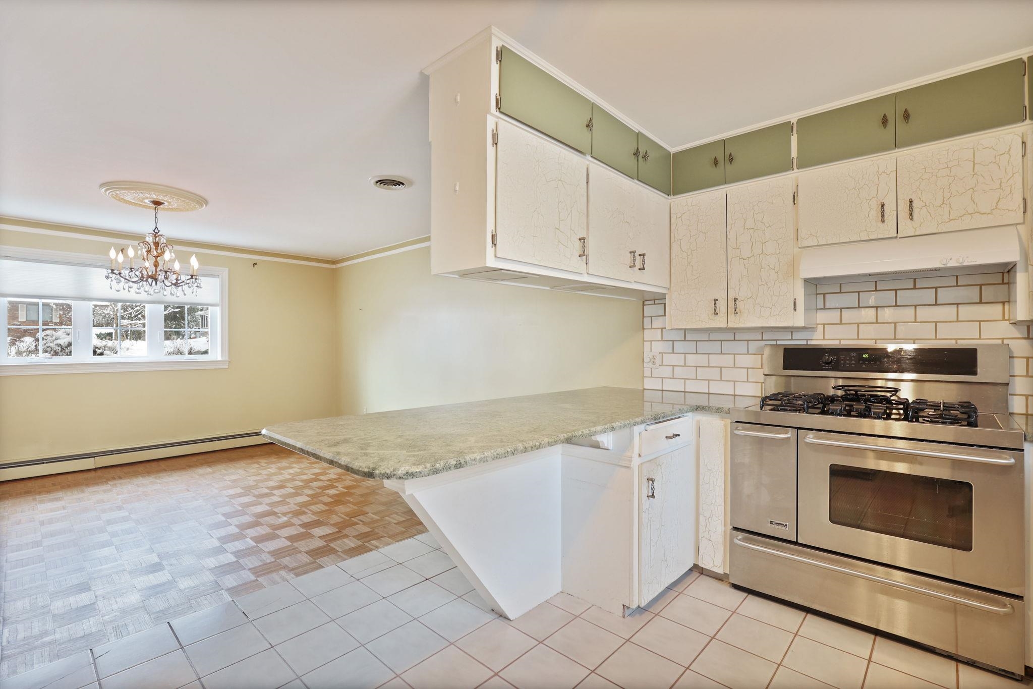 235 Cherry Street, Frankenmuth, MI, 48734