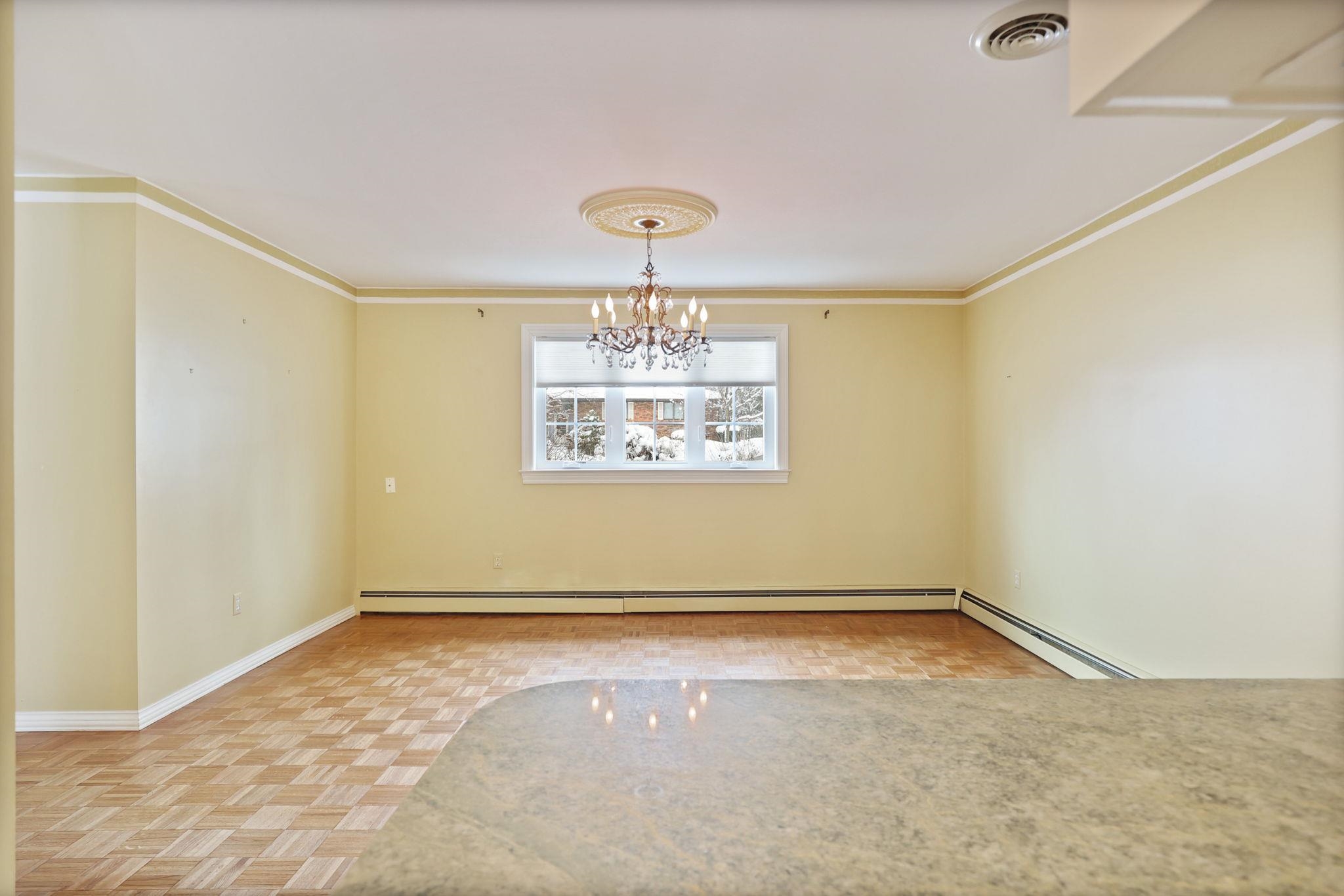 235 Cherry Street, Frankenmuth, MI, 48734